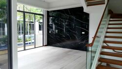 The Seawind (D15), Condominium #477603891